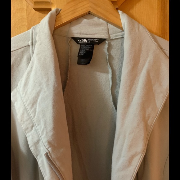 The North Face Jacket - Picture 6 of 12